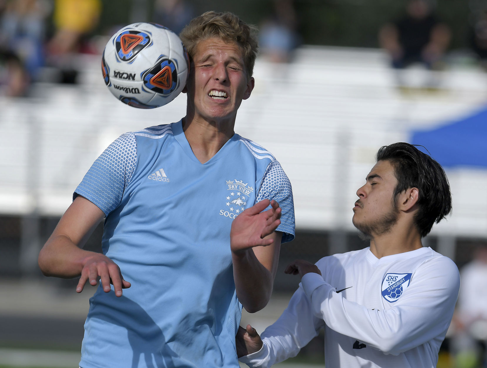 Sky View Stansbury Soccer 02